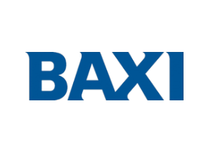 baxi boilers south london