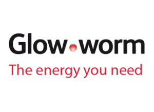 glow worm boilers south london
