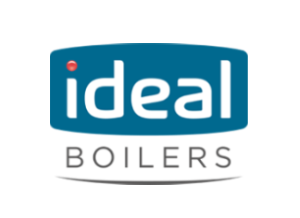 ideal boilers south london