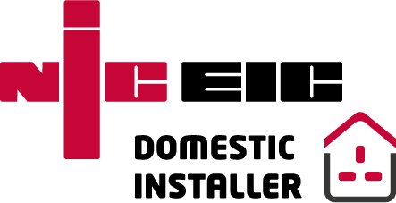 niceic-domestic-installer