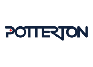 potterton boilers south london