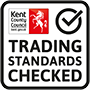 Kent Trading Standards Checked