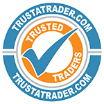 trustatrader cruickshank plumbing and heating