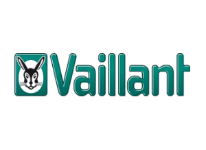 vaillant boilers south london