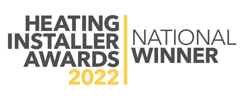 national-heating-winner